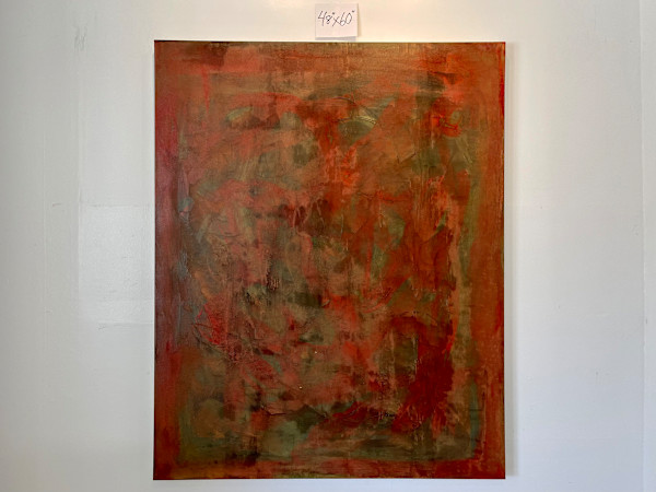 IMG_0929_knfrh3_6 by Gerald Patrick Studio