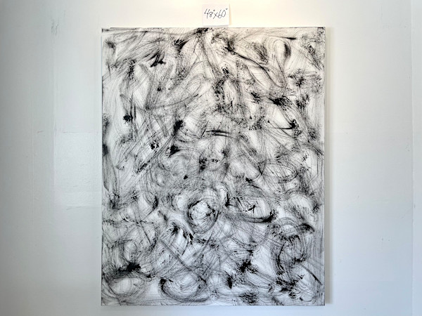 IMG_0930_wziyck_2 by Gerald Patrick Studio
