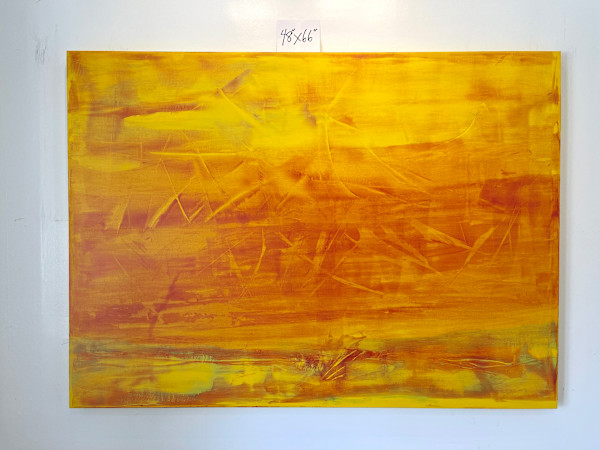 IMG_0935_j9ogfr_3 by Gerald Patrick Studio