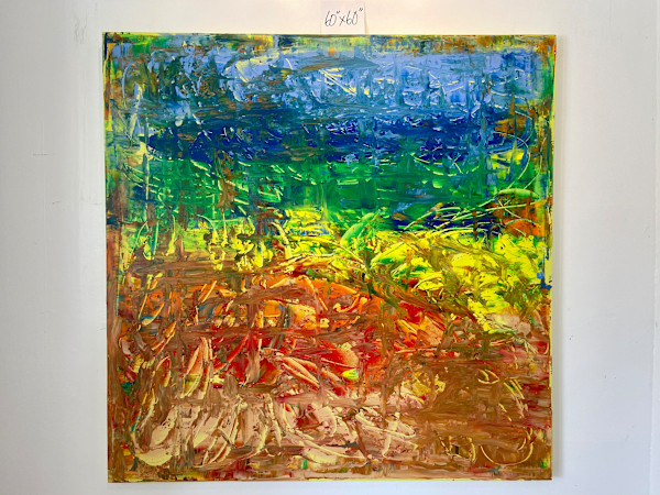 IMG_0948_lanz7m_3 by Gerald Patrick Studio