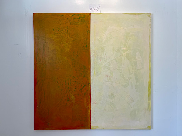 IMG_0954_g8qa0w_8 by Gerald Patrick Studio