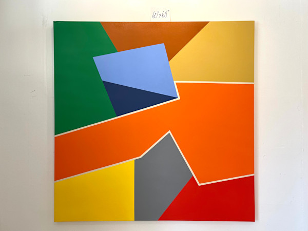 IMG_0956_t20p9o_1 by Gerald Patrick Studio