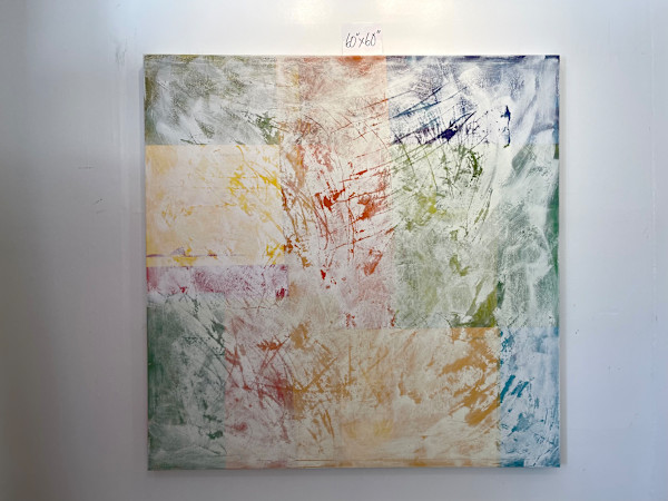 IMG_0961_qe1wqx_3 by Gerald Patrick Studio
