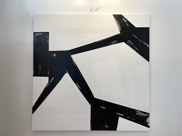 IMG_0967_ixkwbz_4 by Gerald Patrick Studio