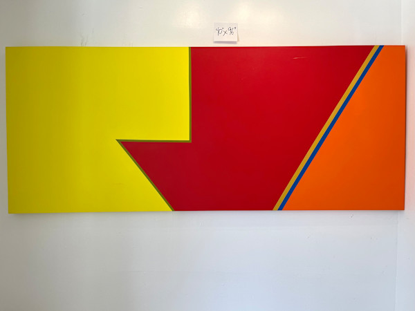 IMG_0969_vzqfld_1 by Gerald Patrick Studio