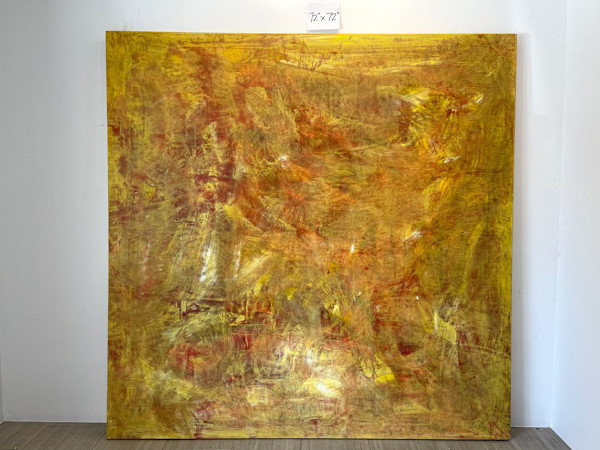 IMG_0971_ev6f06_2 by Gerald Patrick Studio