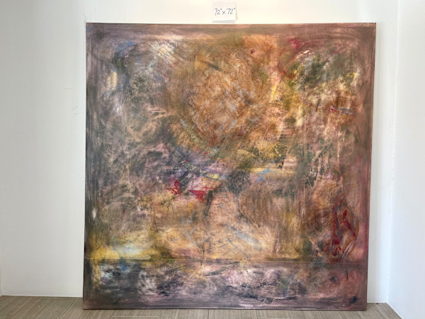 IMG_0972_ti6uio_0 by Gerald Patrick Studio