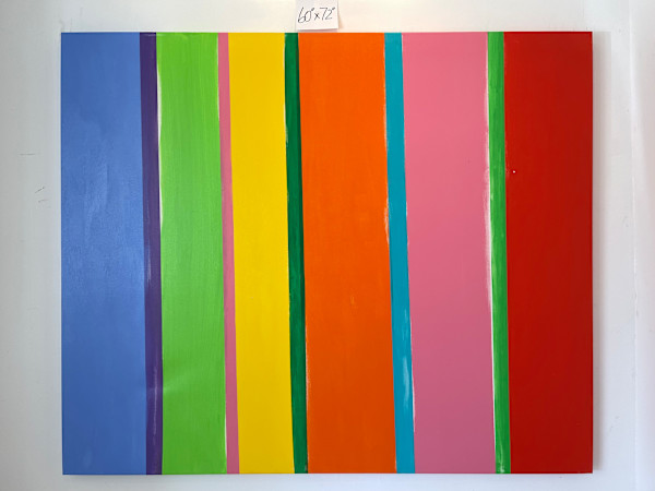 IMG_0975_vf7zdi_3 by Gerald Patrick Studio