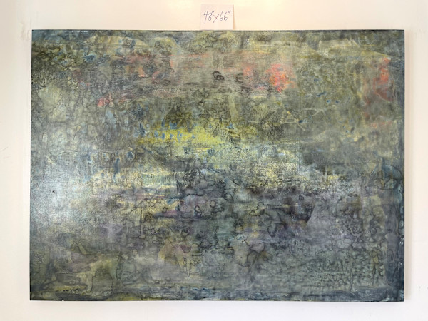 IMG_0978_mdtily_0 by Gerald Patrick Studio