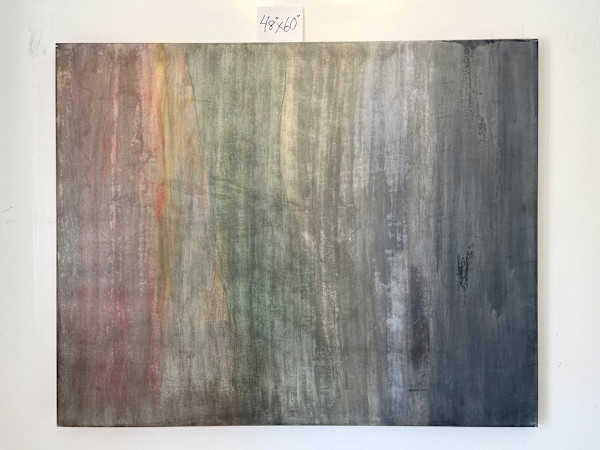 IMG_0979_rdusxu_4 by Gerald Patrick Studio