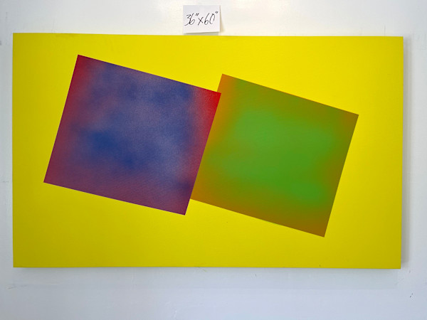 IMG_0980_pz9avu_7 by Gerald Patrick Studio