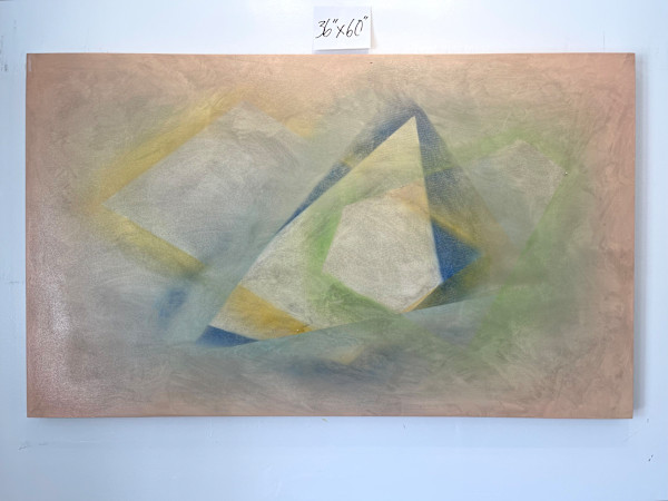 IMG_0982_w3ixft_3 by Gerald Patrick Studio
