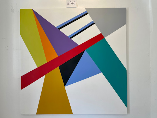IMG_0983_mktnlp_2 by Gerald Patrick Studio