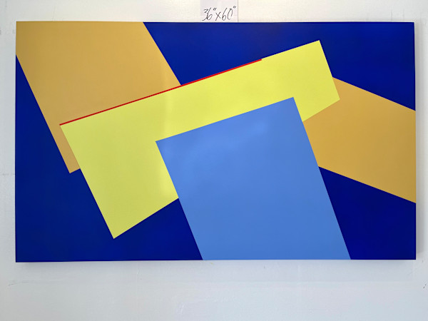 IMG_0989_cvg4dg_4 by Gerald Patrick Studio