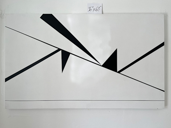 IMG_0990_yqiwxg_1 by Gerald Patrick Studio