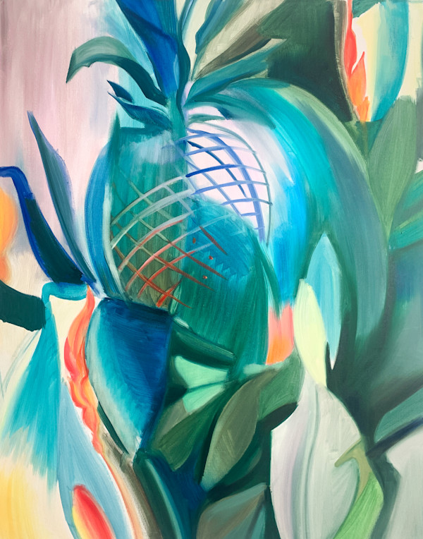 It's A Boy. by Baroque Anarchist