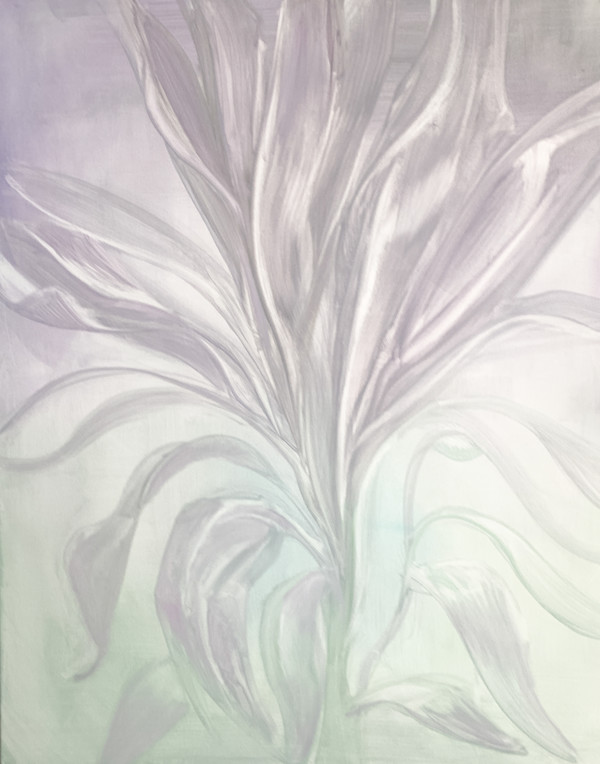 Dreamy Dawn In Paradise by Baroque Anarchist