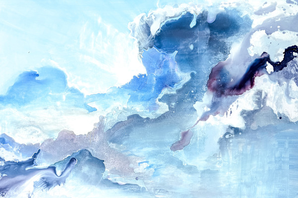 Sky by Sasha Suvorova, Image 8.