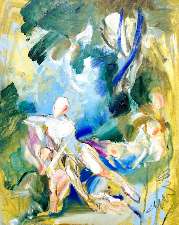 image2_1_msiszx_1 by Sasha Suvorova, Image 7.