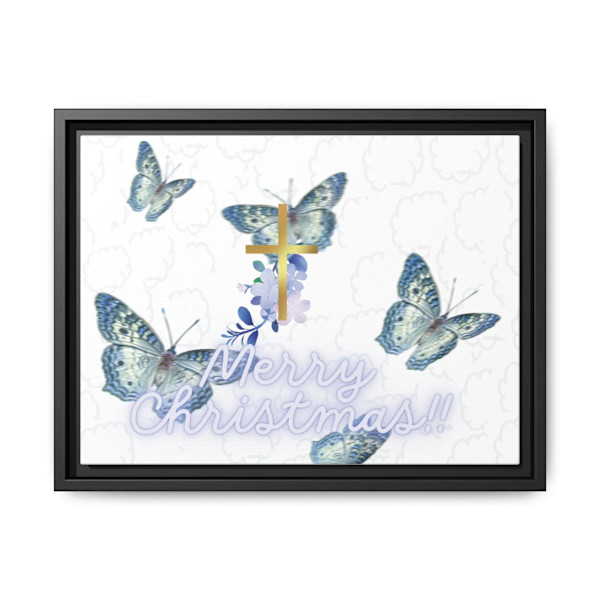 Merry Christmas (2024) -Original Download for Sale by Kriyas Collection
