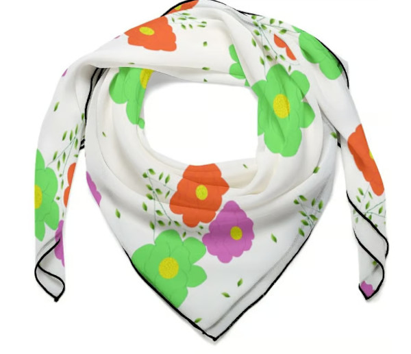 Full Bloom Roses by Kriyas Collection by Kriyas Collection, Image 2.