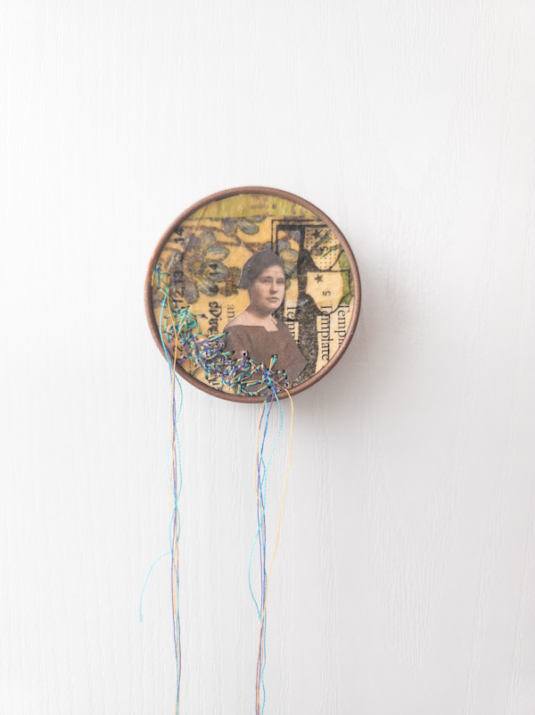 First by Nicci Schwartz, Image 1.