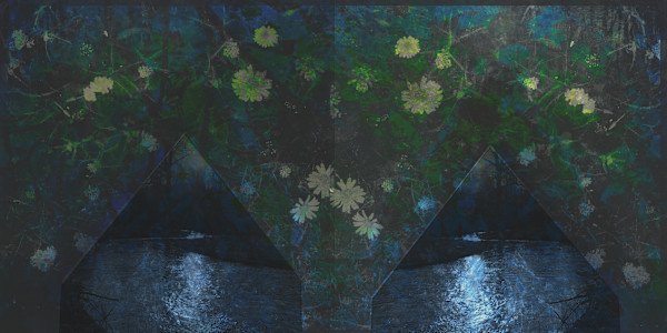 Separate Ways by Jessica Wascak