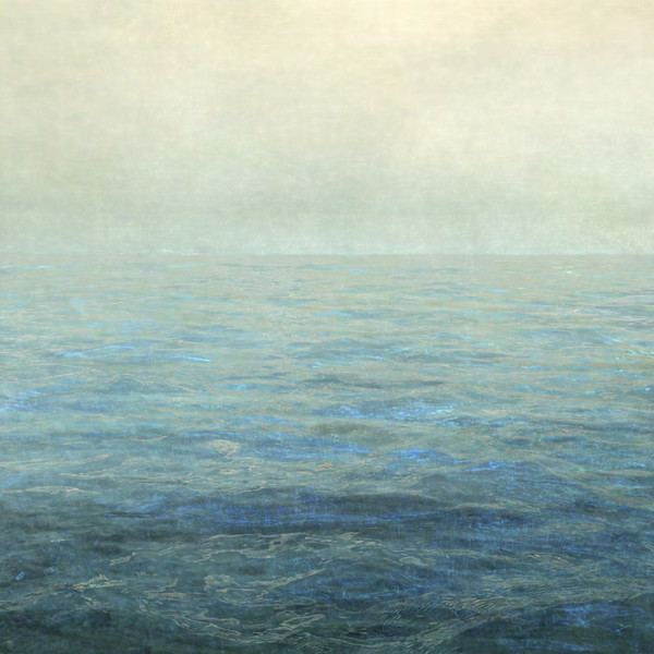 "Liminal" by Jessica Wascak