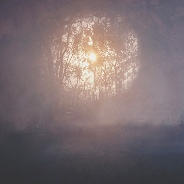 "Portal" by Jessica Wascak