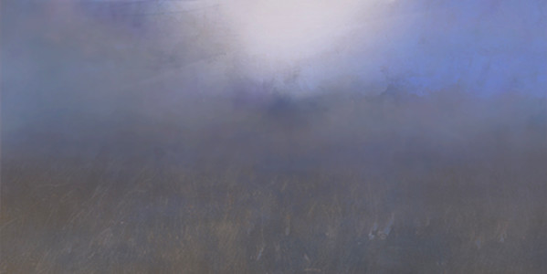 "Soft Bellow" by Jessica Wascak