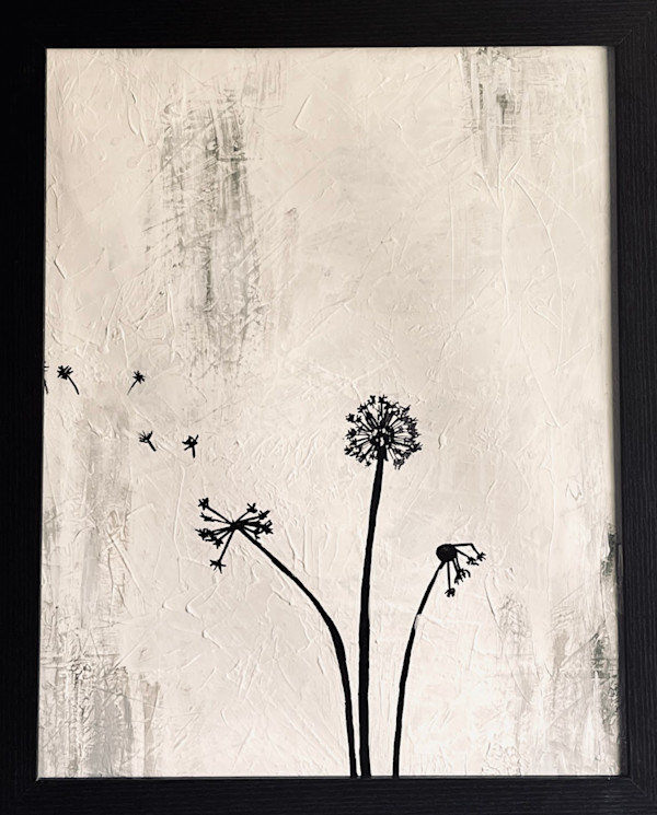 Trust by Aaron Adkins, Image 1.