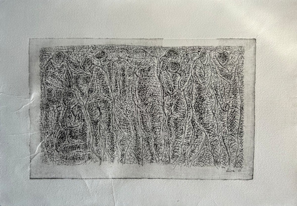 Untitled by Ruggero Gamberini, Image 1.