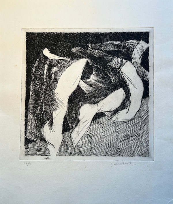 Untitled by Ruggero Gamberini, Image 1.