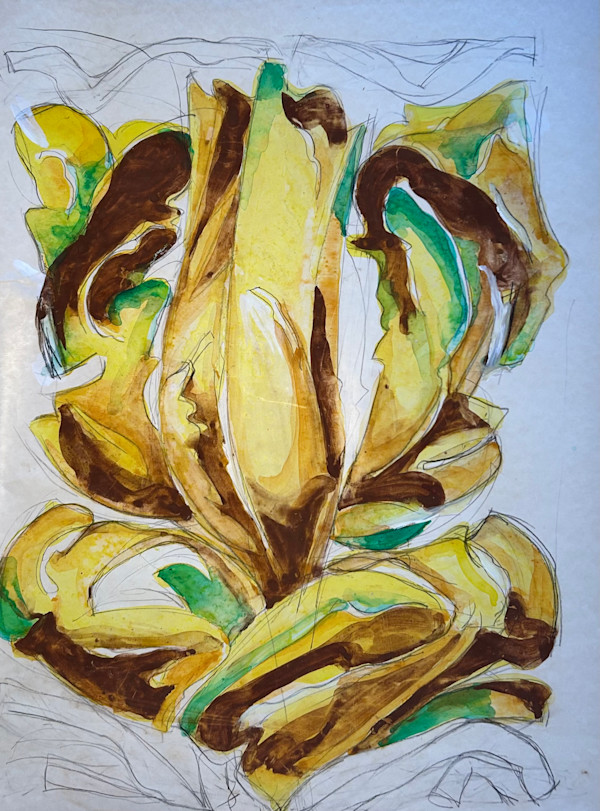 Untitled by Ruggero Gamberini, Image 1.