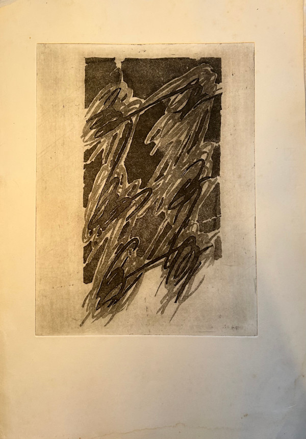 Untitled by Ruggero Gamberini, Image 1.