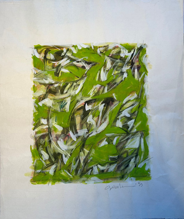 Untitled by Ruggero Gamberini, Image 1.