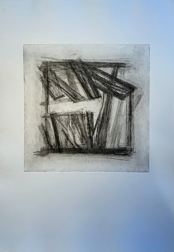 Untitled by Ruggero Gamberini, Image 1.