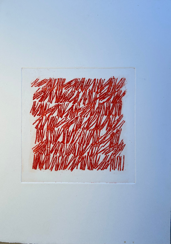 Untitled by Ruggero Gamberini, Image 1.