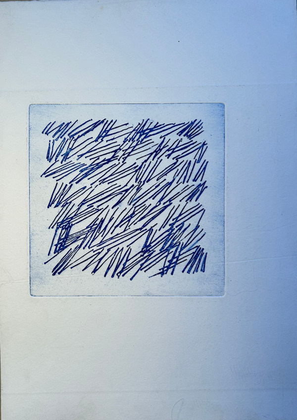 Untitled by Ruggero Gamberini, Image 1.