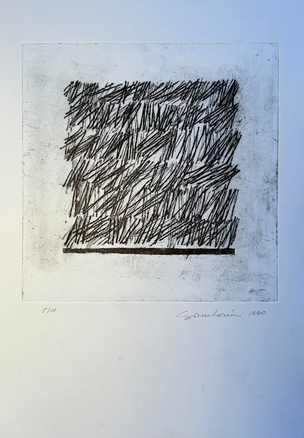Untitled by Ruggero Gamberini, Image 1.