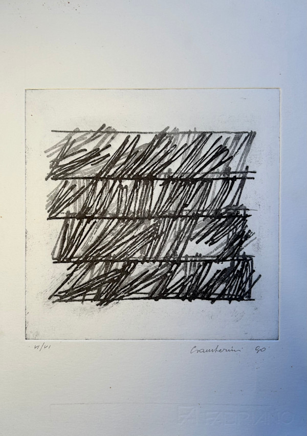 Untitled by Ruggero Gamberini, Image 1.