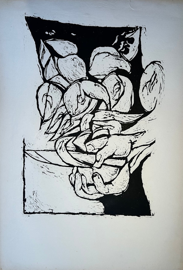 Untitled by Ruggero Gamberini, Image 1.