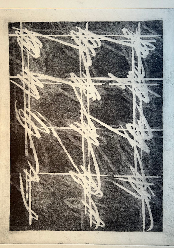 Untitled (Topia series) by Ruggero Gamberini, Image 1.