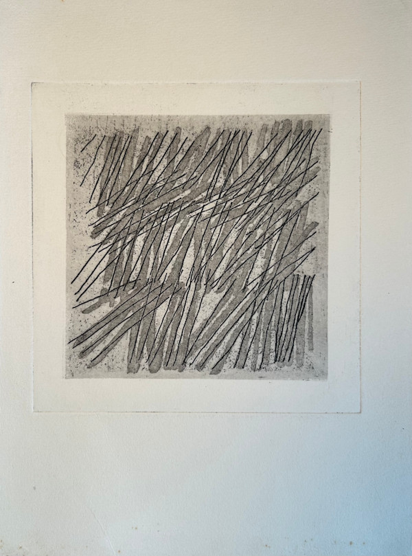 Untitled by Ruggero Gamberini, Image 1.