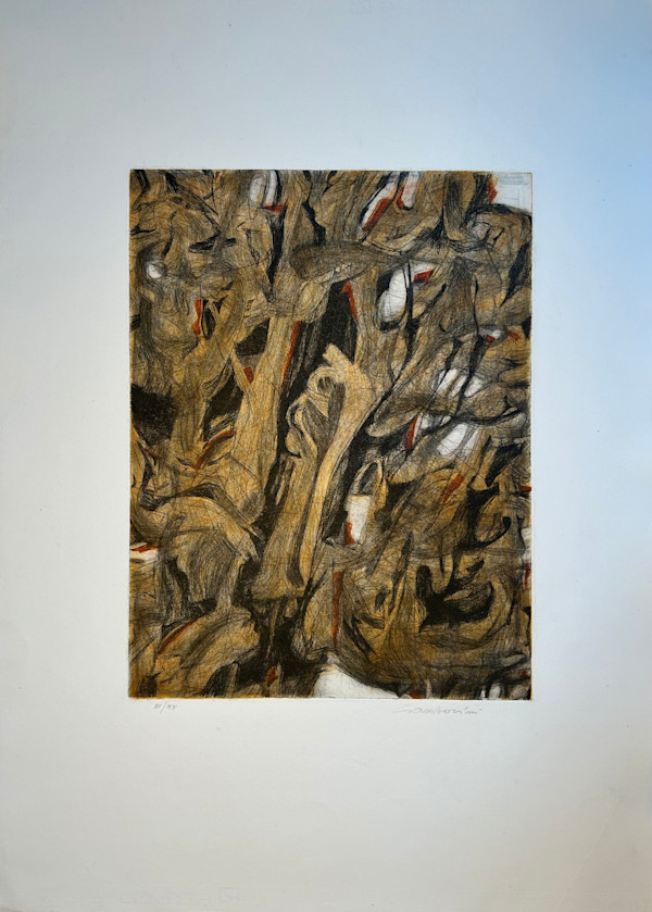 Untitled by Ruggero Gamberini, Image 1.