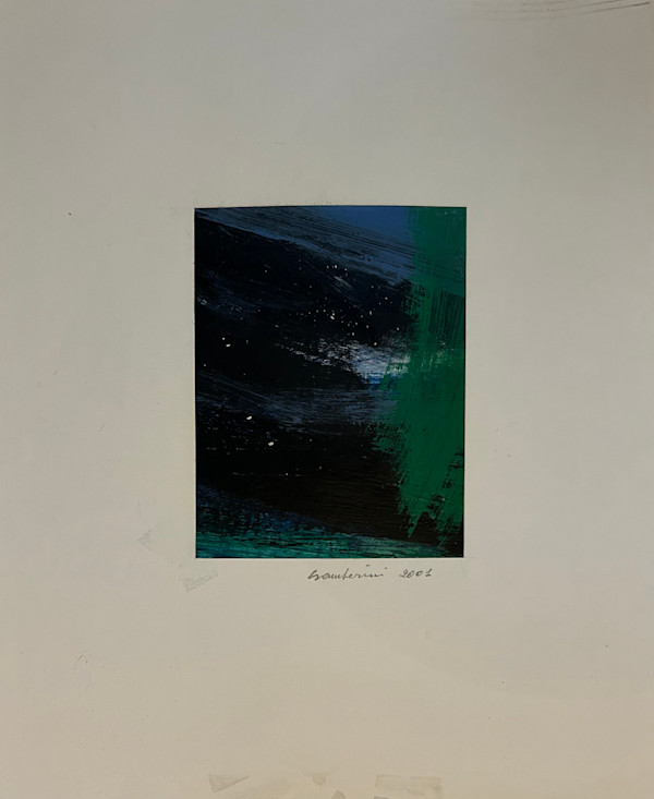 I suggerimenti (The Hints) by Ruggero Gamberini, Image 1.