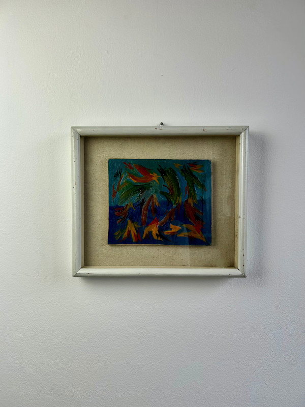 Polesella by Ruggero Gamberini, Image 1.