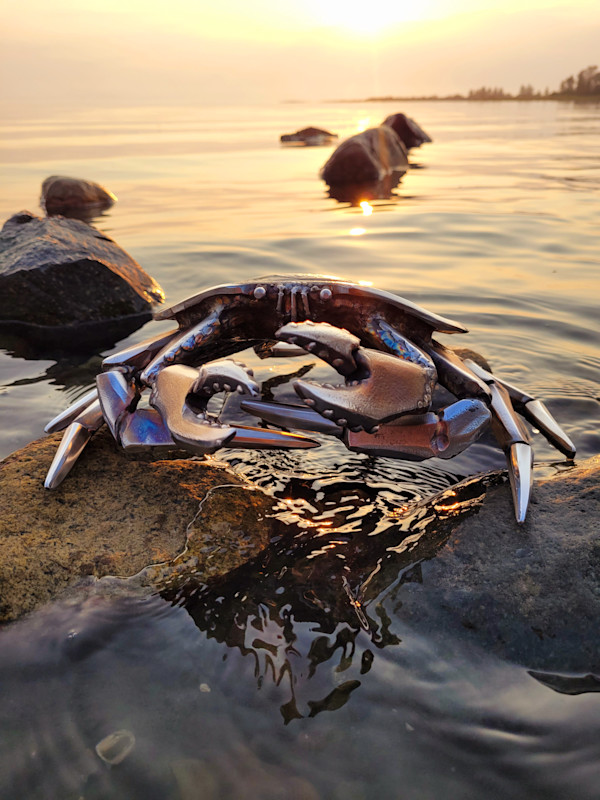 Dungee 1.0 by Ian Lowe