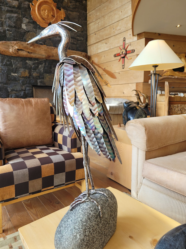 Elegant Wisdom 2.0 by Ian Lowe