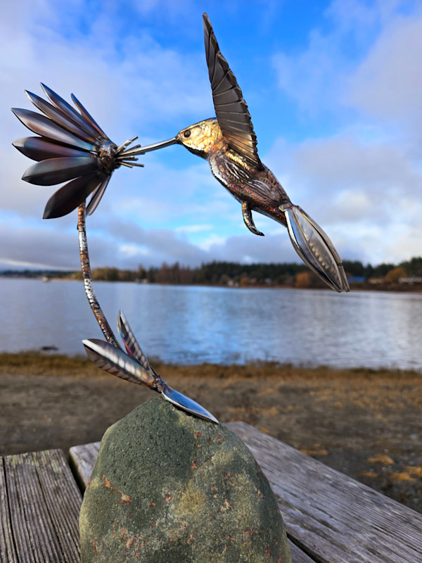 Whisper (1.0) by Ian Lowe